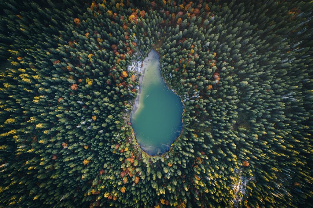 et.al_Montenegro_Durmitor